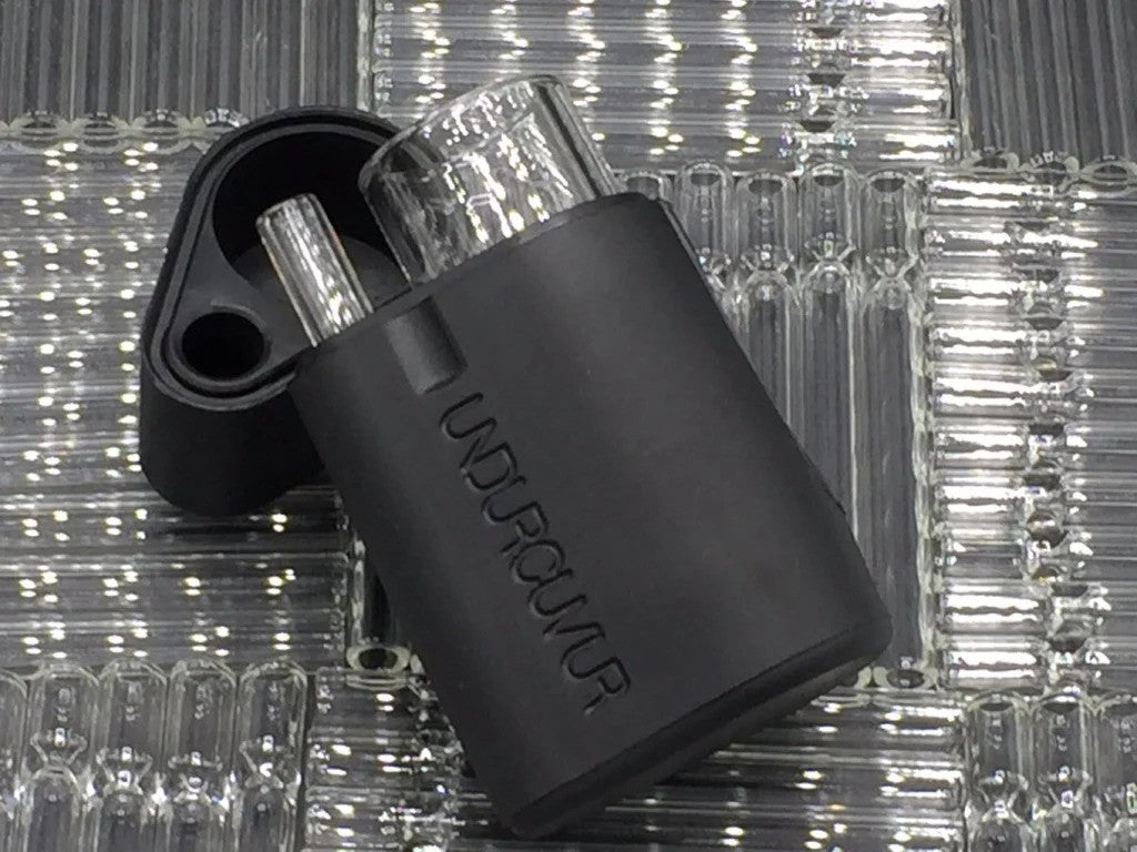 Undurcuvur