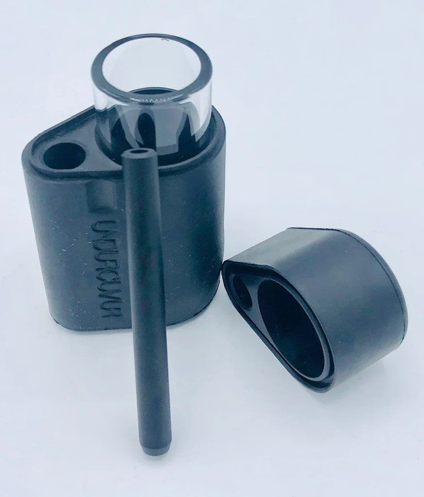 Undurcuvur