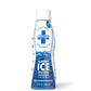 17oz ICE Drink