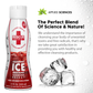17oz ICE Drink