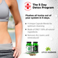 5 Day Permanent Cleanse