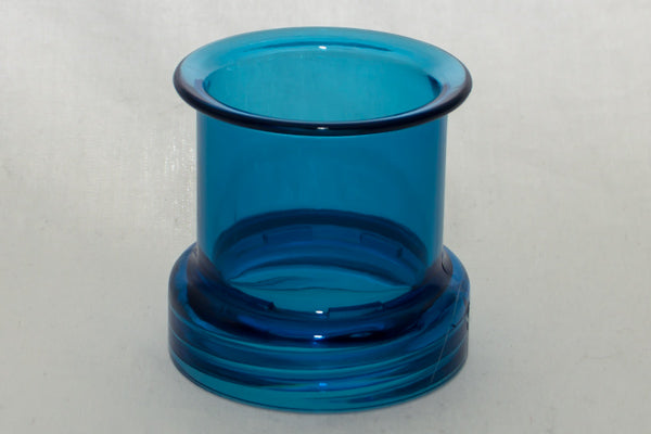 Mouthpiece