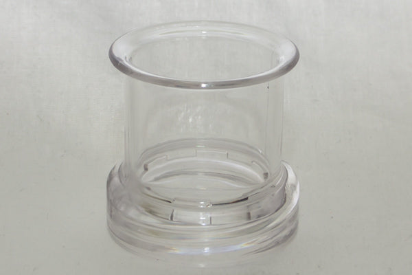 Mouthpiece