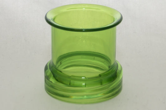 Mouthpiece