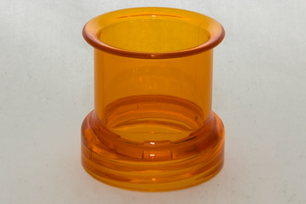 Mouthpiece