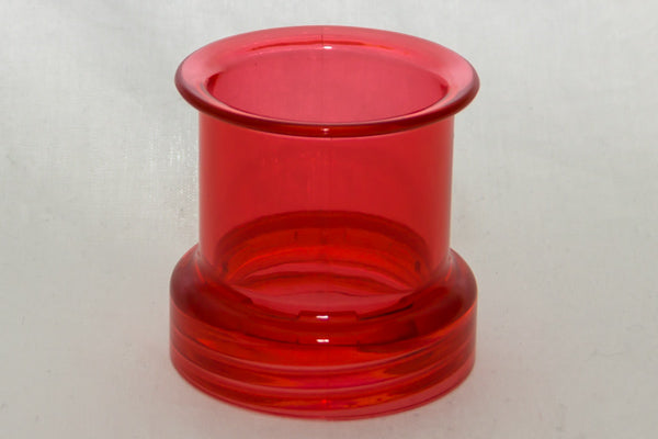 Mouthpiece