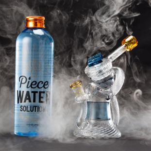 Piece Water