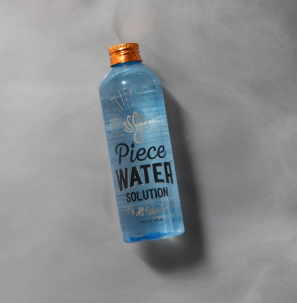 Piece Water