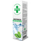 Mouthwash - 2oz