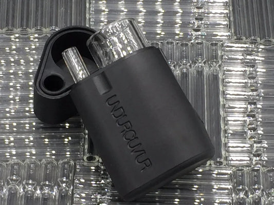 Undurcuvur