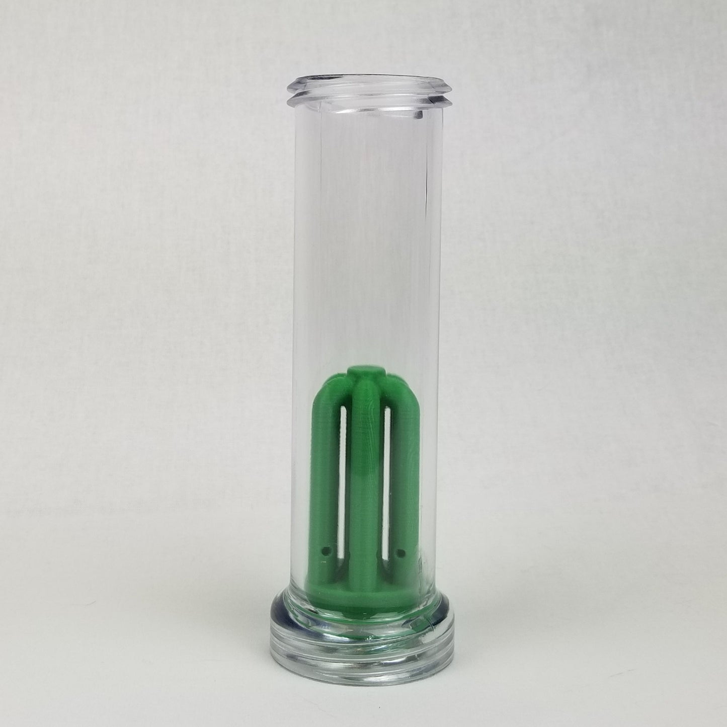 Tree Percolator
