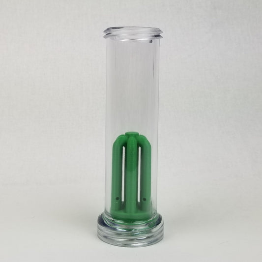 Tree Percolator