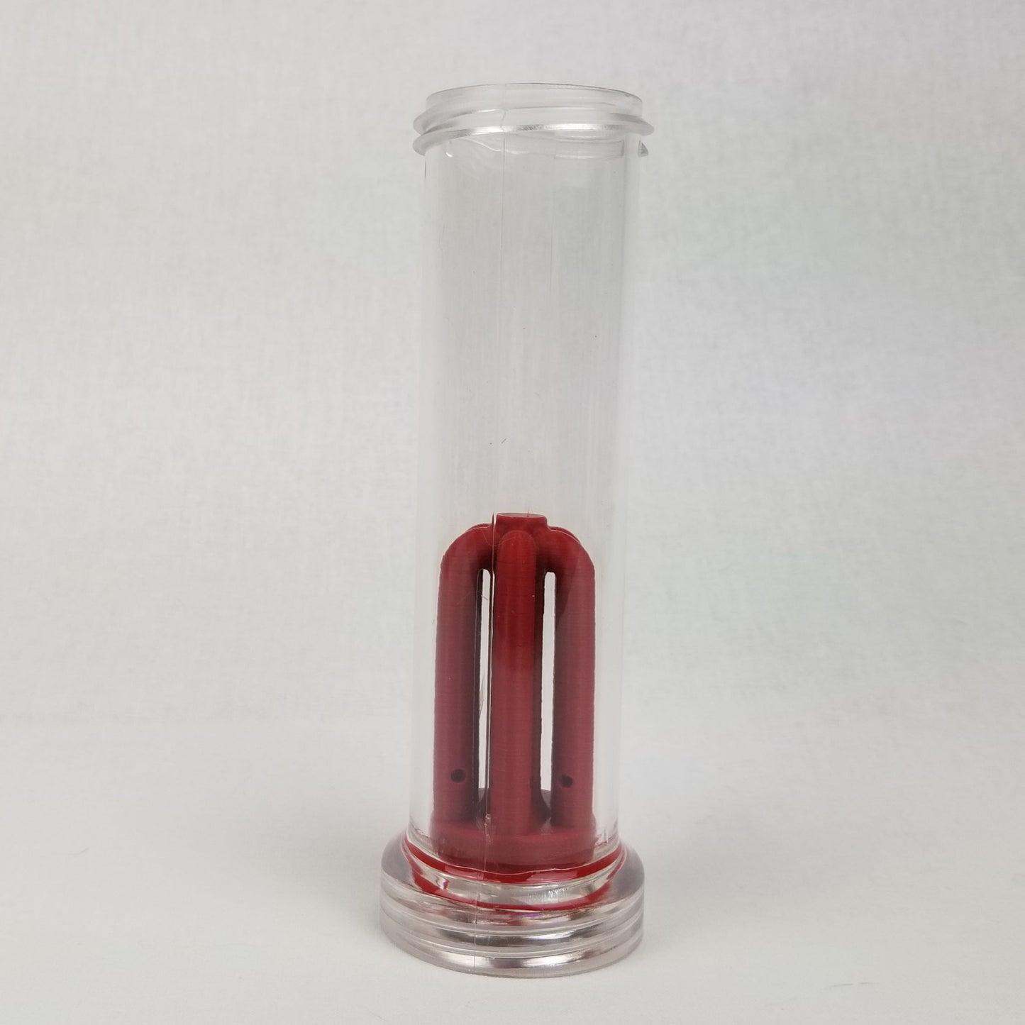Tree Percolator