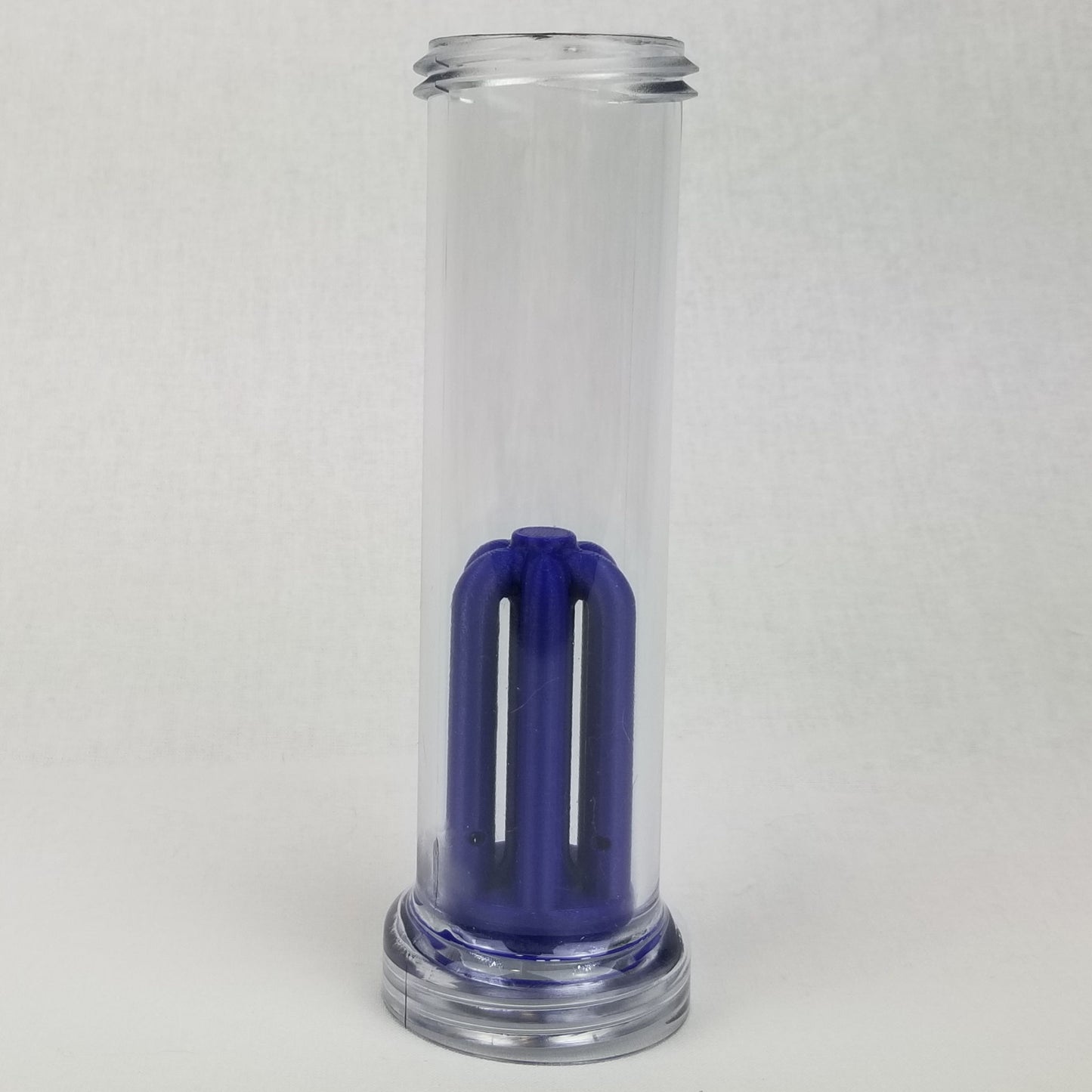 Tree Percolator
