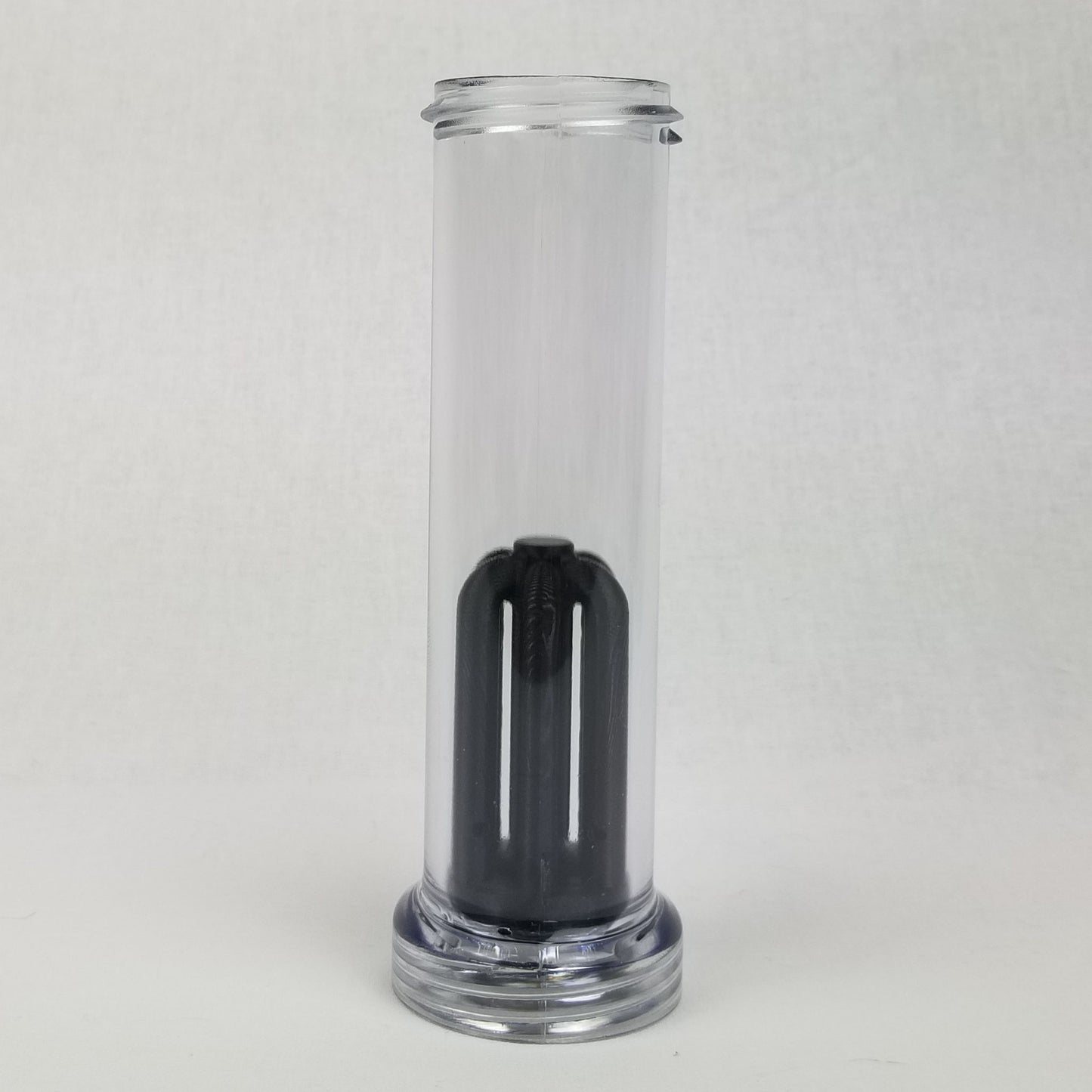 Tree Percolator