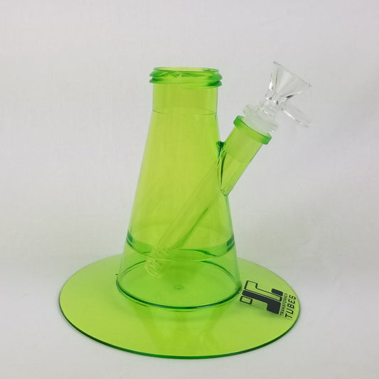 Build-A-Bong Base Module