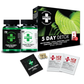 5 Day Permanent Cleanse